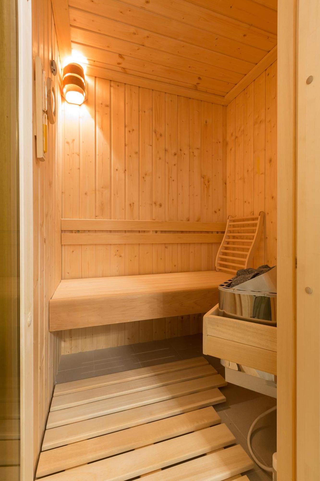 Wellness Hotel Republika 24 Apartments Plzeň Kültér fotó