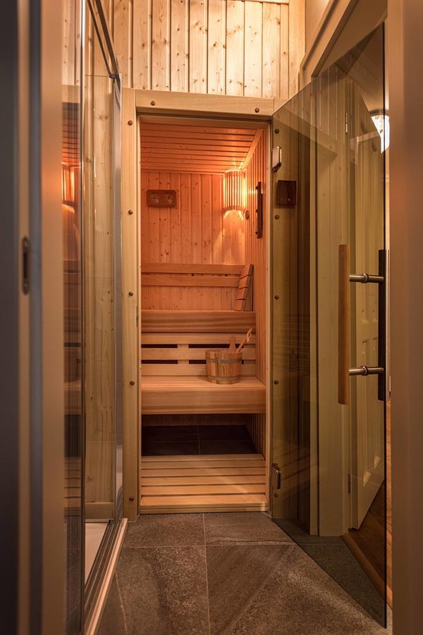 Wellness Hotel Republika 24 Apartments Plzeň Kültér fotó